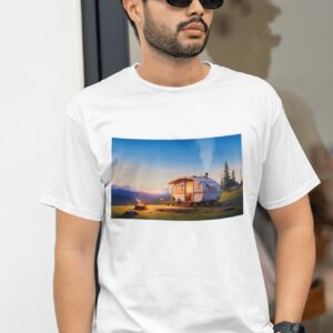 T-Shirt_01_Men