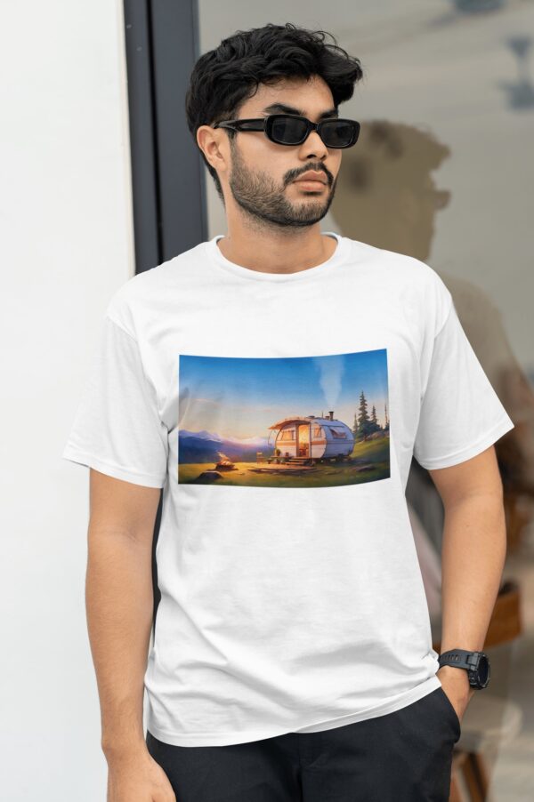 T-Shirt_01_Men