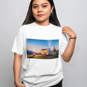 T-Shirt_01_Women