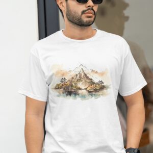 T-Shirt_02_Men