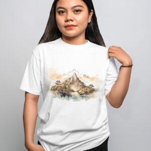 T-Shirt_02_Women