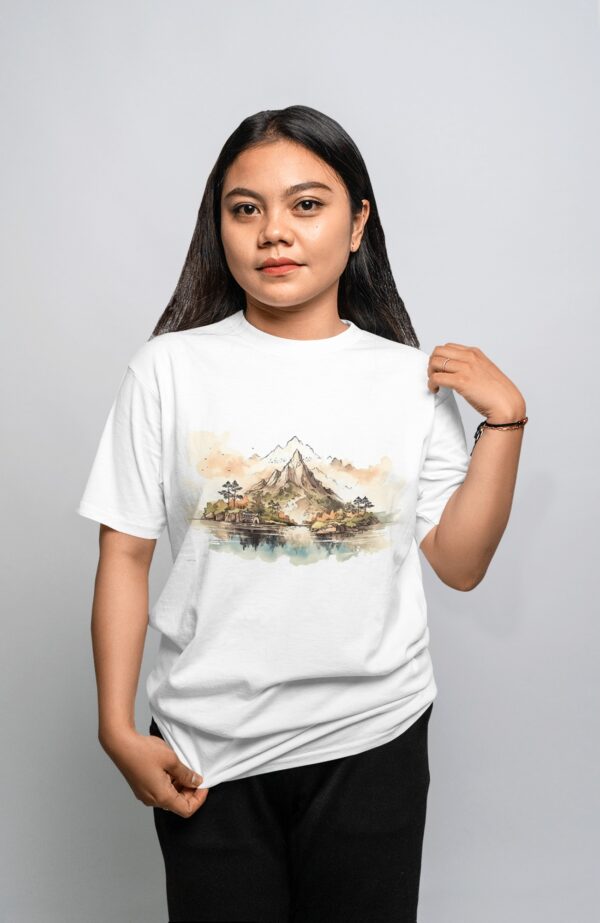 T-Shirt_02_Women
