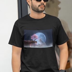 T-Shirt_03_Men