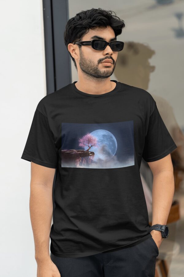 T-Shirt_03_Men