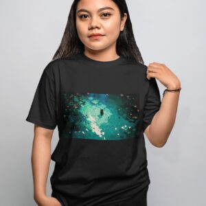 T-Shirt_04_Women