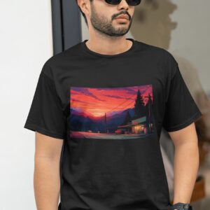 T-Shirt_05_Men