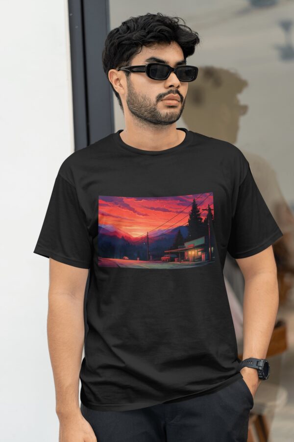T-Shirt_05_Men