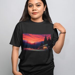 T-Shirt_05_Women
