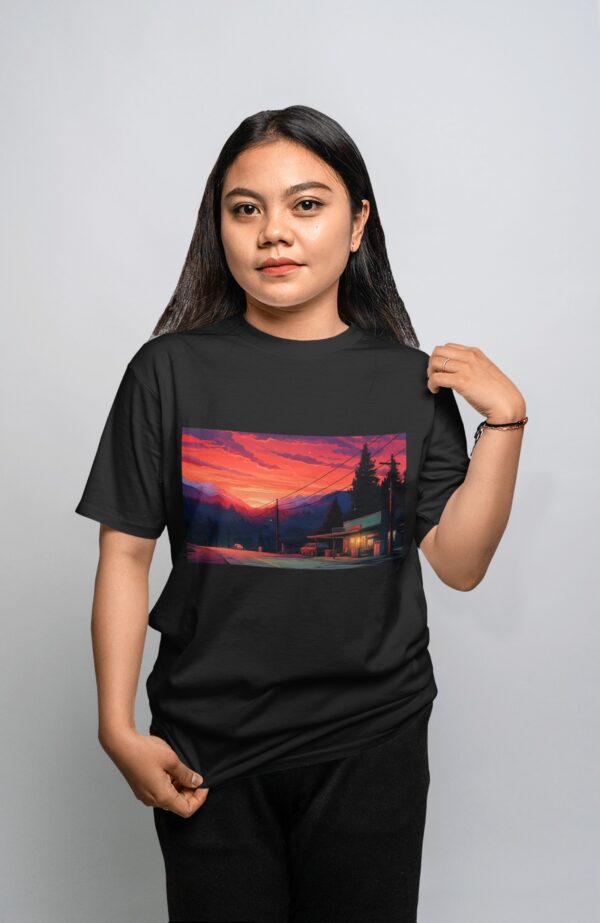 T-Shirt_05_Women