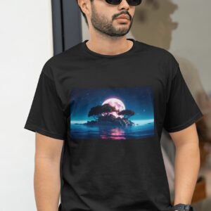 T-Shirt_06_Men