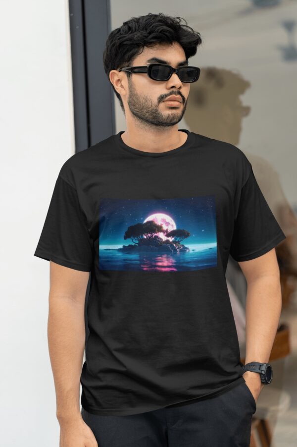 T-Shirt_06_Men