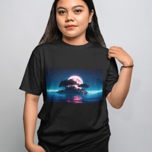 T-Shirt_06_Women