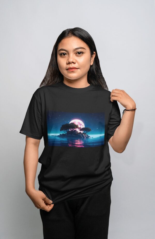 T-Shirt_06_Women