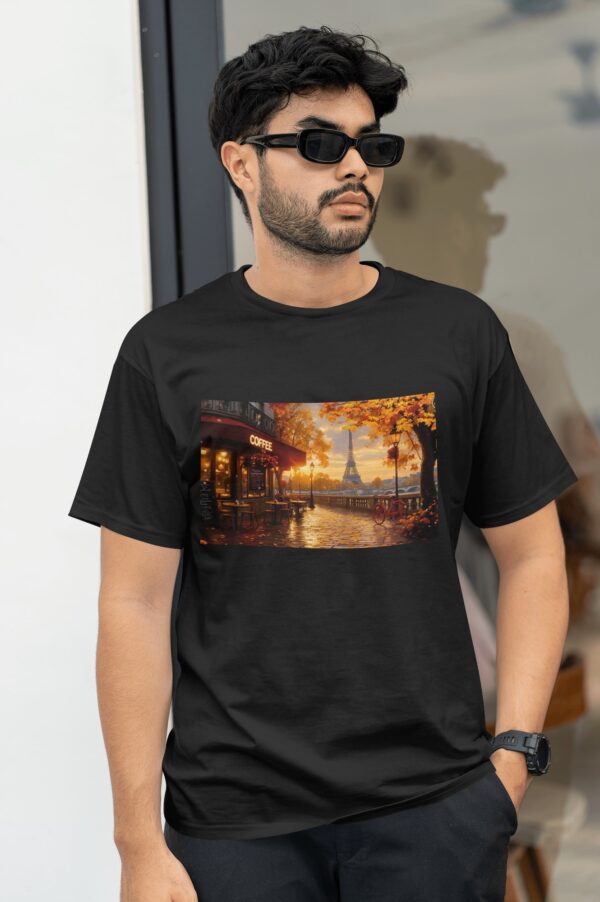 T-Shirt_07_Men