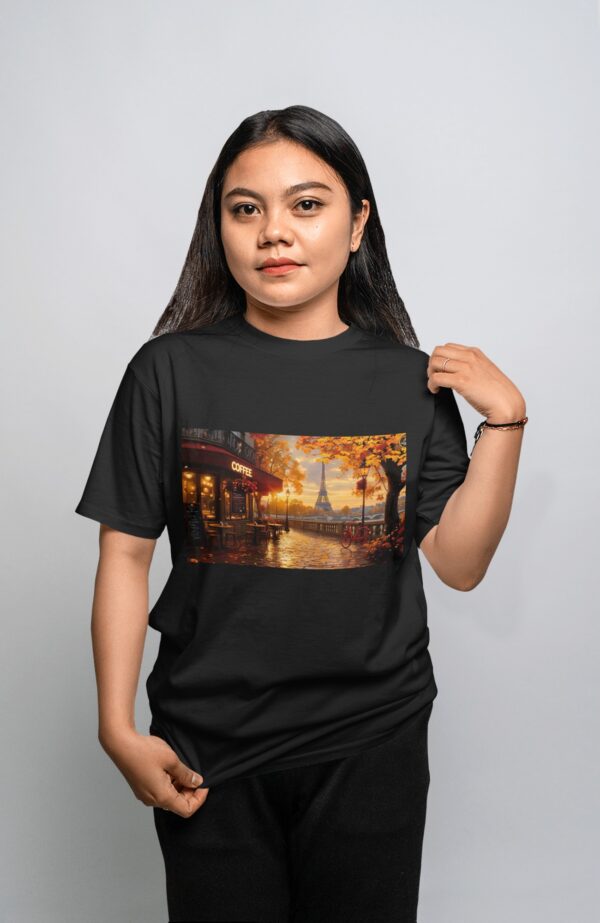T-Shirt_07_Women