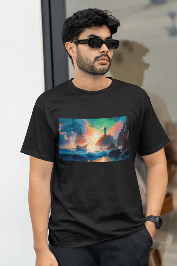 T-Shirt_08_Men