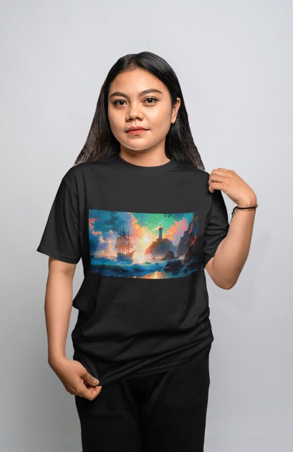 T-Shirt_08_Women