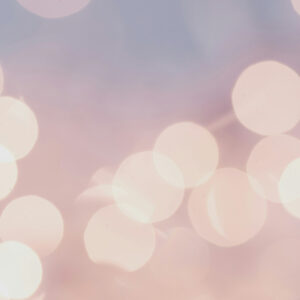 Painting 01