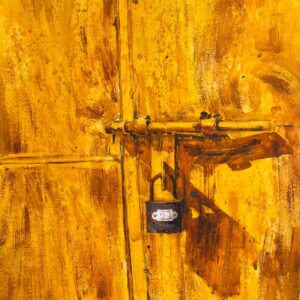 Water Color_06
