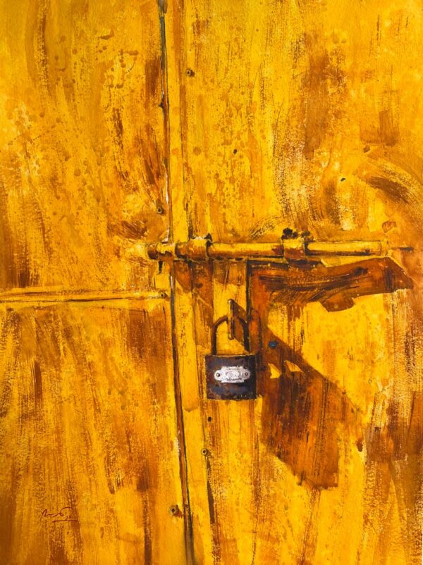 Water Color_06