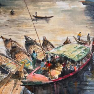 Water Color_04