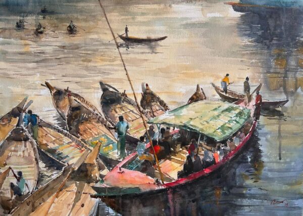 Water Color_04