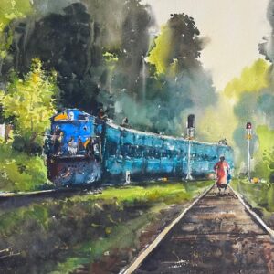 Water Color_05