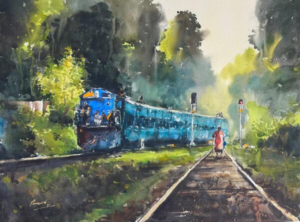Water Color_05