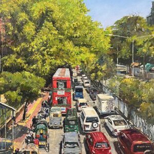 Oil Color_01