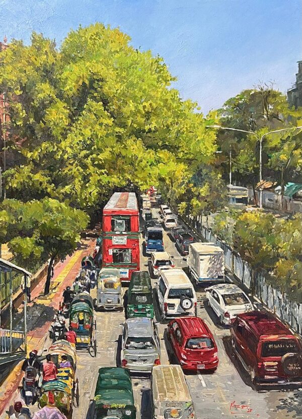 Oil Color_01