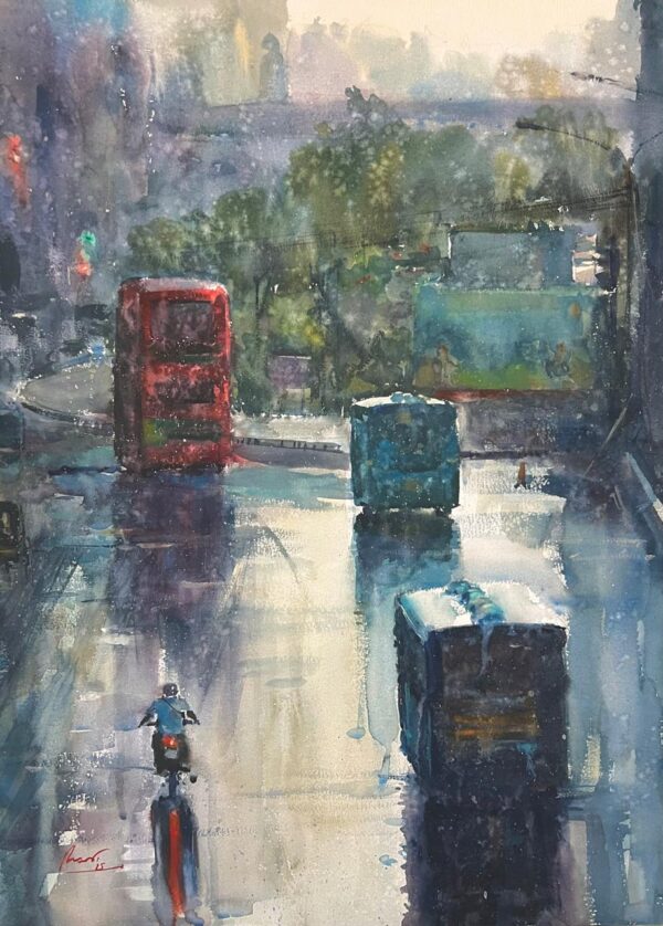 Water Color_03