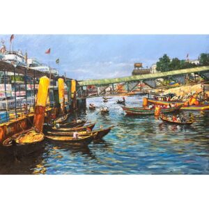 Oil Color_02
