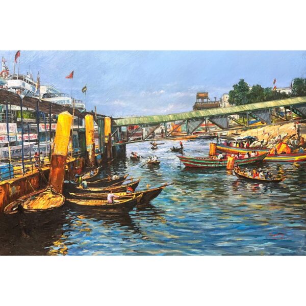 Oil Color_02