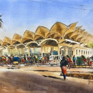 Water Color_08