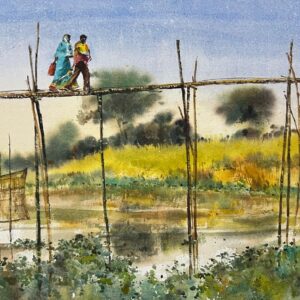 Water Color_07