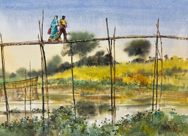 Water Color_07